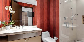 900 Brickell Key Blvd Gallery 42