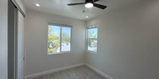 5337 Saxon St Gallery 6