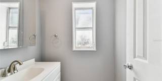 7721 ARBORDALE Drive Gallery 9
