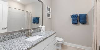 THE MARLOWE LAKE BOONE Gallery 16
