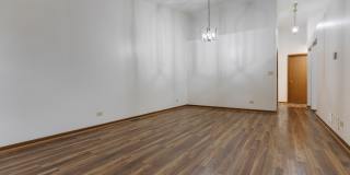 1791 BARNHILL Drive Gallery 4