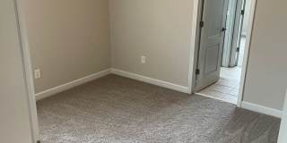 5-Bedroom in Cabarrus County Schools with Fenced Yard Gallery 21