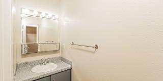 Hunter's Glen Apartments Gallery 30