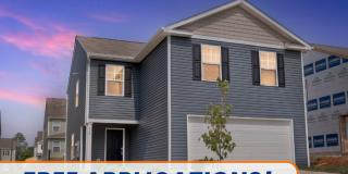 320 Everleigh Cir Gallery 1