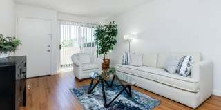 Park Sierra Gallery 1