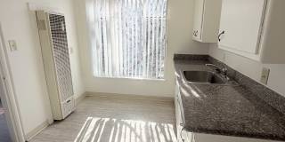 3104 14th Avenue Gallery 1