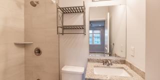 Five Bed Manayunk Apartment Gallery 27