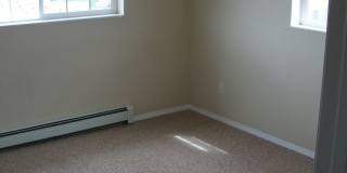 2 Bed, 1.5 Unit Gallery 31