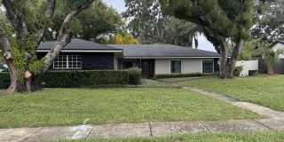 1903 Collier Drive Gallery 1