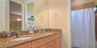 11936 Izarra Way Gallery 14