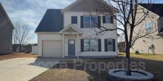 912 Custom Oak Lane Gallery 1