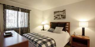 Whispering Sands Gallery 9