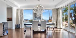 27425 Calicut Rd Gallery 16