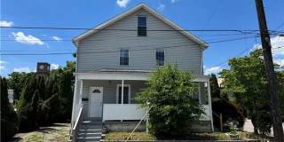 126-128 Railroad St Gallery 1