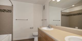 Arbour Square Apartment Gallery 40