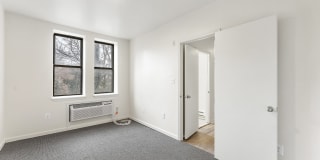 Haverford Apartments Gallery 8