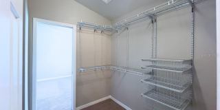 109 WOODKNOLL PLACE Gallery 23