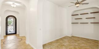 1589 East Vesper Trail Gallery 6