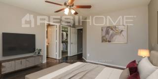 1683 West Boston Street Gallery 8