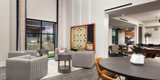 The Upland  North ATX Gallery 1