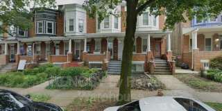 815 Chauncey Ave Gallery 18