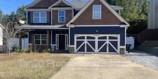 4955 Brightstar Lane Gallery 1