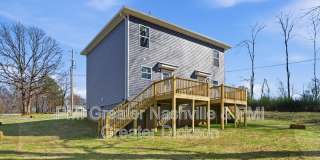 118 Saw Mill Road Gallery 7