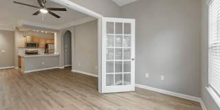 Legends at Champions Gate Gallery 7