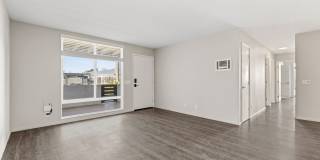 Tamarack Sands Apartment Homes Tamarack Sands Apartment Homes Gallery 56