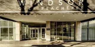 620 Peachtree Street NE Gallery 33