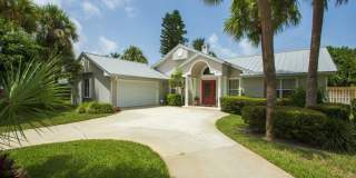1340 White Heron Lane Gallery 22