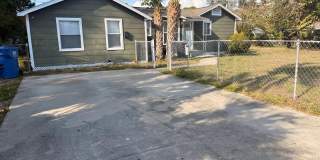 1327 43RD STREET S Gallery 1