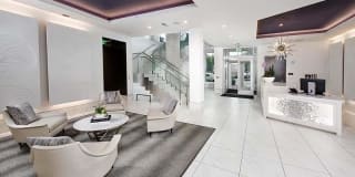 Ascent Uptown Gallery 22