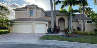 3279 Huntington Gallery 4