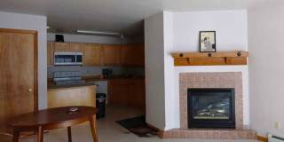 Cedar Creek Condo Available Soon! Gallery 1