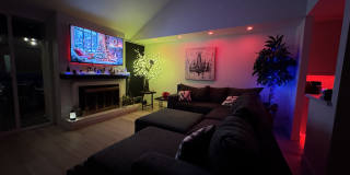 2529 N Miller Rd Gallery 17