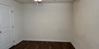 3305 Serenity Drive NE Gallery 24