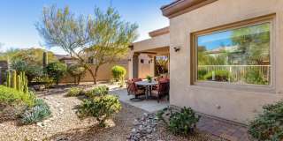 6584 E SHOOTING STAR Way Gallery 24
