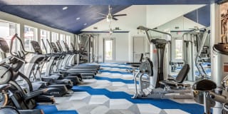 Warwick at Westchase Gallery 4