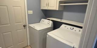 Nice Cabot 3 bedroom 2 bathroom house for lease Gallery 39