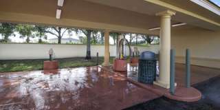 Victoria Place Gallery 121