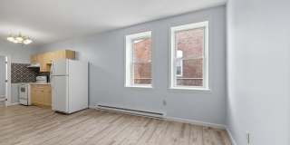 60 Center Street Gallery 1