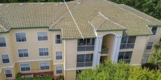 8921-305 Legacy Court 8921-305 Legacy Court Gallery 1