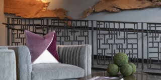 The Guild Gallery 16