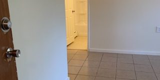 8376 Anthony Wayne Ave Gallery 3