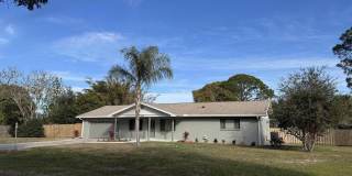 540 Elliott Drive Gallery 1