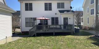 129 Fort Jackson Road Gallery 30