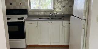 1 BEDROOM HOME - NO PETS - AVAILABLE NOW 1 BEDROOM HOME - NO PETS - AVAILABLE NOW Gallery 12