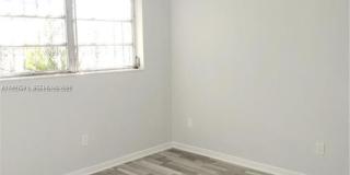 3040 SW 77th Ct Gallery 16