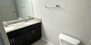 Available Mid April!! NW CAPE CORAL 3 BEDROOM 2 BATHROOM 2 CAR GARGAGE Gallery 20